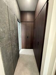 The Spectrum (D5), Condominium #496809721